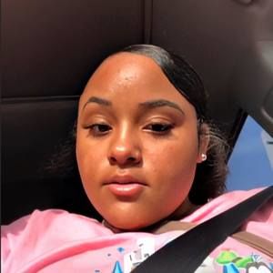 Meet your Posher, Raven